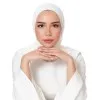 Shatha Dakhelallah