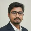 Badruddoza Chowdhury