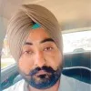 GURSHARAN GILL