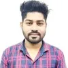 Sunil Kumar