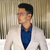 Pratik Raja