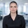 Areej