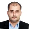 Murad Al hamadin