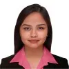 JEWEL ROSE MATAWA