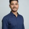 Ankit Gupta