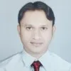 Pranay Pazare