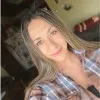 Leanna