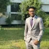 Nafizul Islam