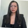 Kris Le