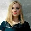 Lesia Loik