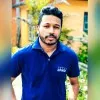 Lahiru Dharmathilake