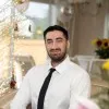Shayan Mirza