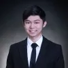 Alec Valdez