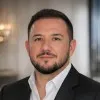 Alan Gonzalez