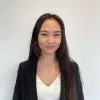 Sabrina Zhu