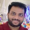 MD MAHBOOB ANWAR