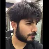Kumail Hassan