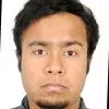 Saikat Roy