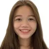 Lai
