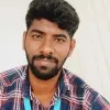 Pradep Natarajan