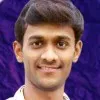 Harshal Guldagad