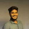 Mohamed Musamil