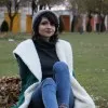 Farimah Dehghani