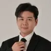Alexander Foo