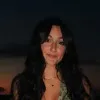Melina Vergilis