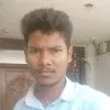 Vijay Mani