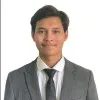 Muhammad Aiman Hakim Mohd Faizal