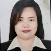 Ma Theresa Guinto