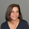 Shereen Omar