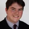 Dylan Martini