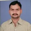 Vikas Sandanshive