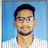 Shailendra Patil