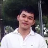 Nitikorn Naunrod