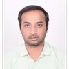 Prasanth kumar Korada