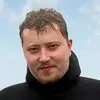 Kyrylo Kurochkin