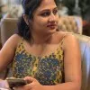 Supriya