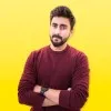 Shubham Kaushik