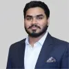 Sundram Kumar