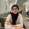 Miftahul Jannah