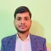 Sharavan gupta