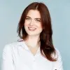 Sophie Goldstein