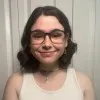 Eden Haveson