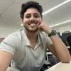 Alok Tiwari