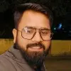 Himanshu Singh