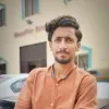 Ahmad Hanif