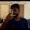 Nikhil Kumar
